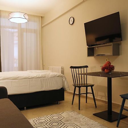 Modern Apartments Tbilisi Luaran gambar